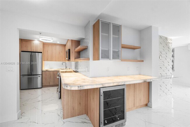 Photo - 4505 S Ocean Blvd Unidad 703
