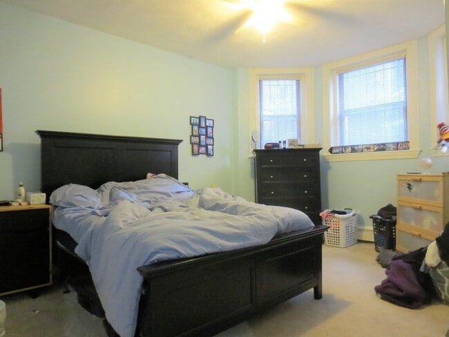 Photo - 111 Jersey St Unit 20A