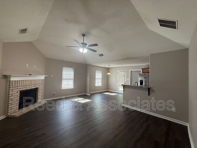 Photo - 9520 Eckley Pl