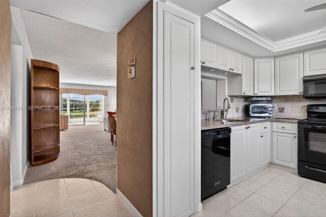 Photo - 3502 Bimini Ln Unit E2