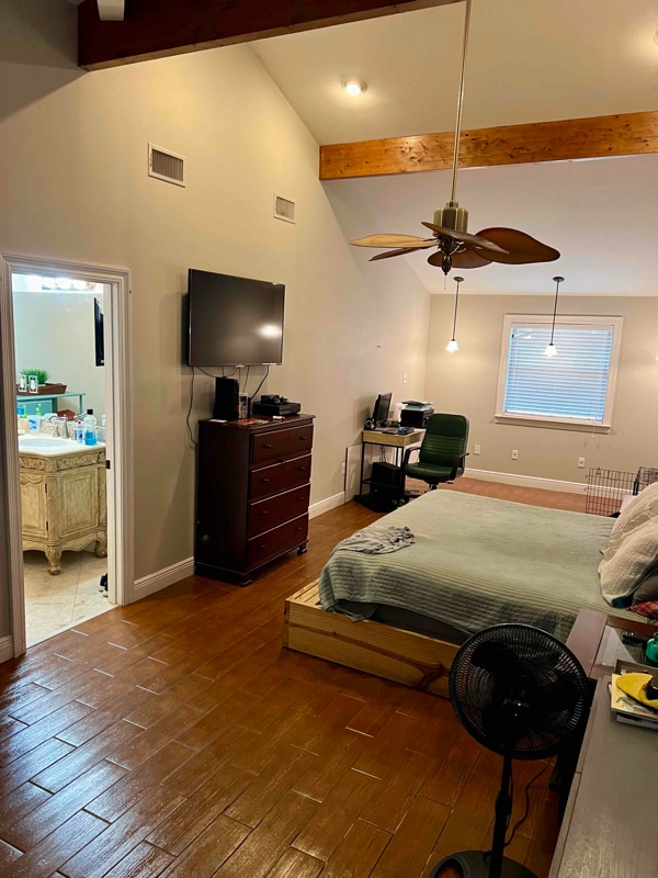 Photo - 73639 Diamondhead Dr N