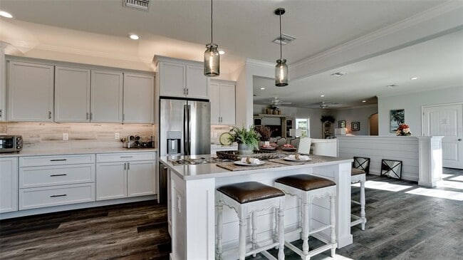 Photo - 8202 17th Ave W