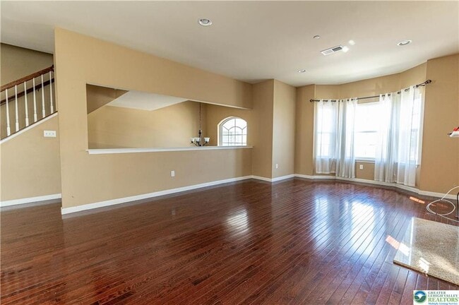 Photo - 2406 Gentle Hollow Rd