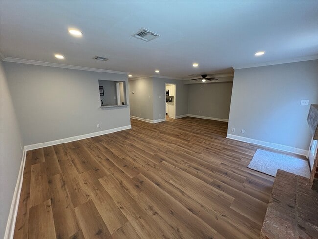 Photo - 14321 Still Meadow Dr