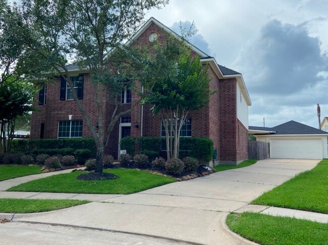 Photo - 26226 Bright Dawn Ct