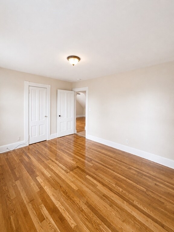 508 Hillman St Unit 3