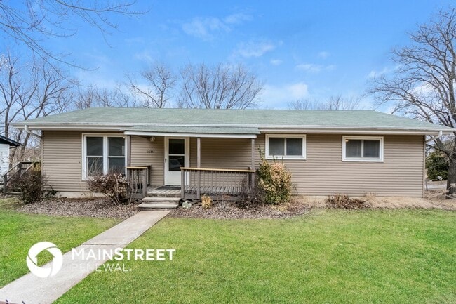 Photo - 1535 W Highview