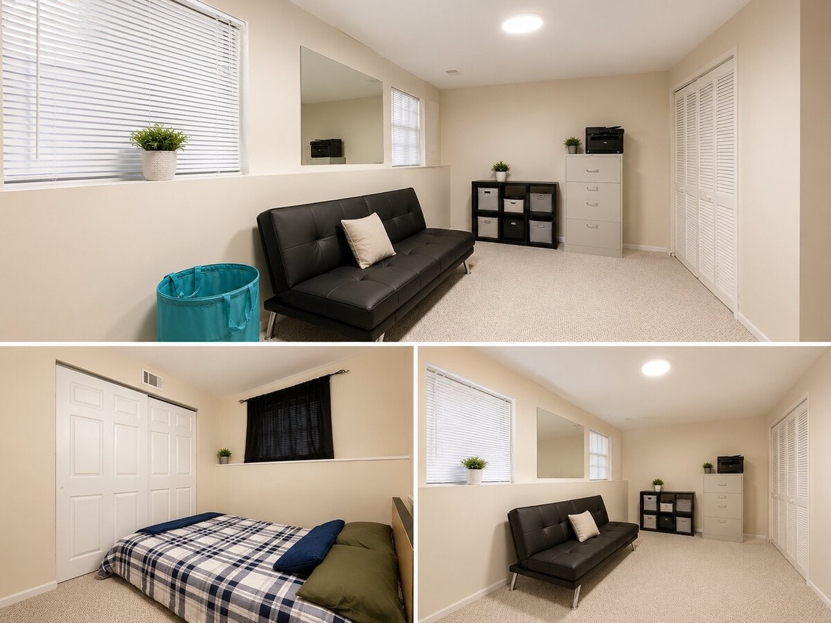 Photo - 3162 Antrim Cir