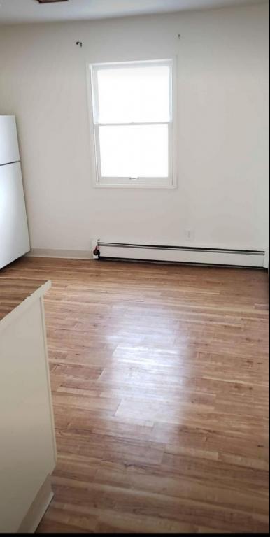 Photo - 3201 Peterkin Ave