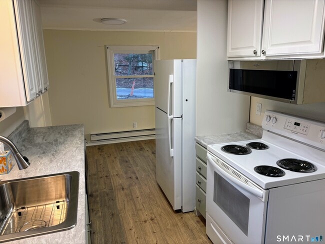 Photo - 62 Rattling Valley Rd