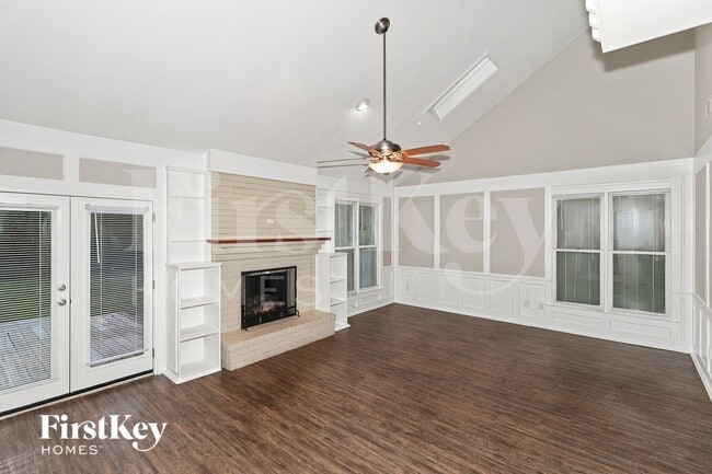 8491 Bazemore Rd