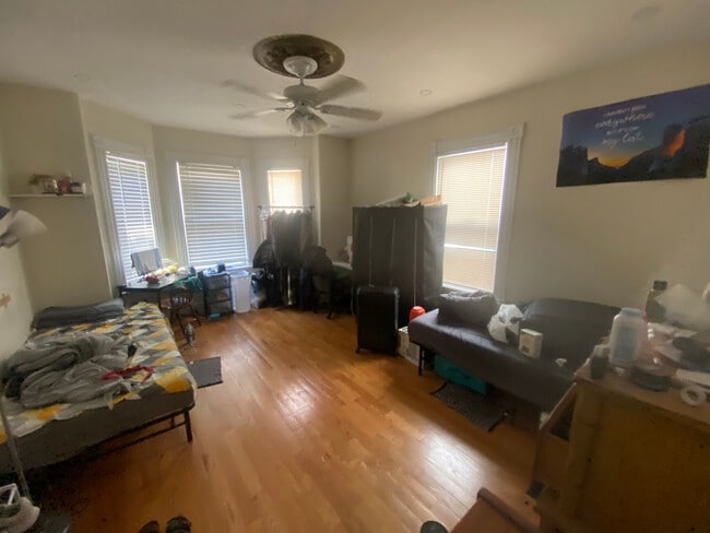 Photo - 190 Highland St Unit 1