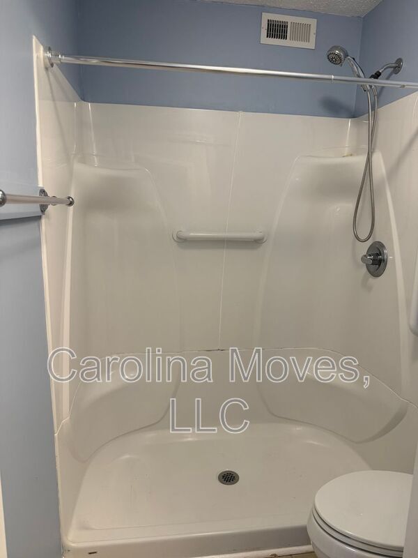 925 Cleveland St Unit 231