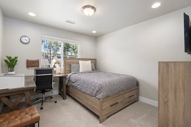 2841 W Alamo Dr Unit SI ID1608944P
