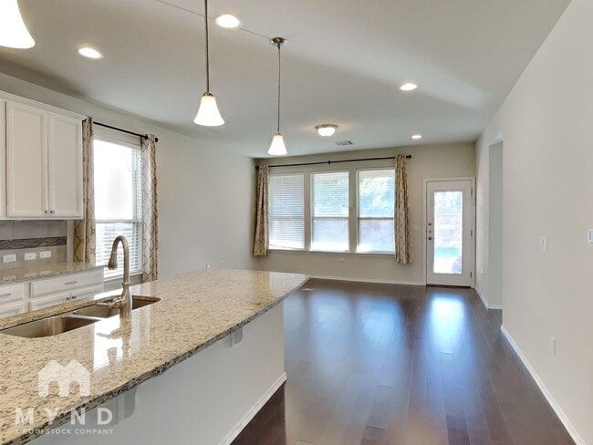14000 Osmarea Dr