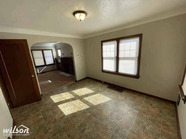 Photo - Spacious 4-Bedroom Oasis in the Heart of Yakima – Perfect for Family Living!