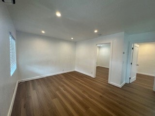 Photo - 2623 1/2 Barranca St Unit 2623.5