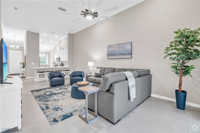Building Photo - 11811 Venetian Lagoon Dr Unit 202 Rental
