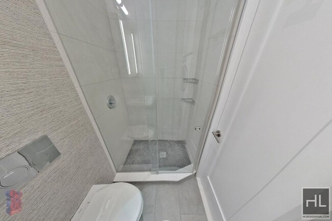 Photo - Second Avenue Unit 9