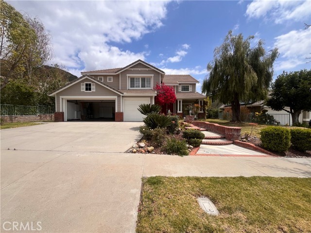 Photo - 24633 Stagg St Casa