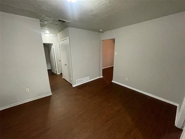 Photo - 501 Rosewood Hills Dr