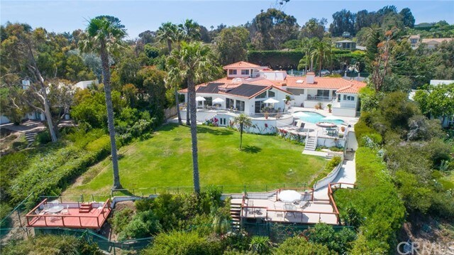 Photo - 29130 Cliffside Dr