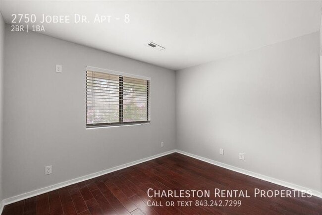 Photo - 2750 Jobee Dr