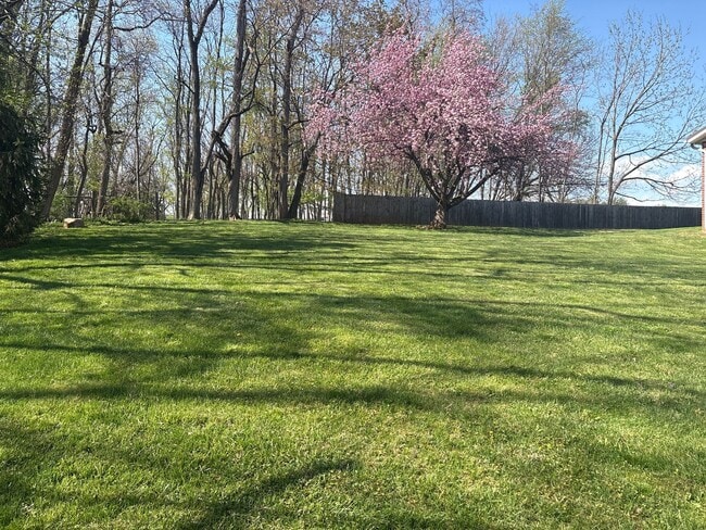 Photo - 3 Bedroom 2 Bath House, Garage, Large Lot-Spring Grove SD