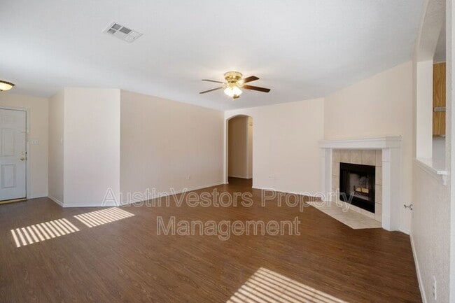 Photo - 17131 Dashwood Creek Dr