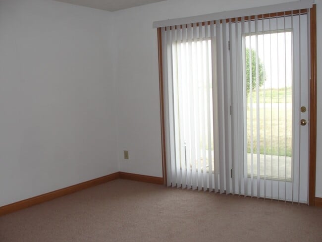 Photo - 2711 Fairmont Ct