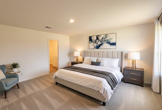 Photo - 3028 Colusa Rdg Dr