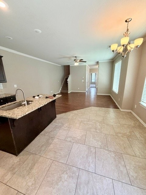 Photo - 1047 N Leverett Ave