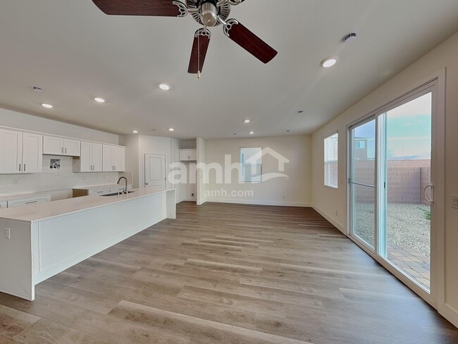 Photo - 10131 Cv Mountain St