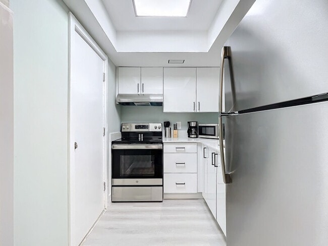 Photo - 1328 Cordova Rd Unit ID1406831P