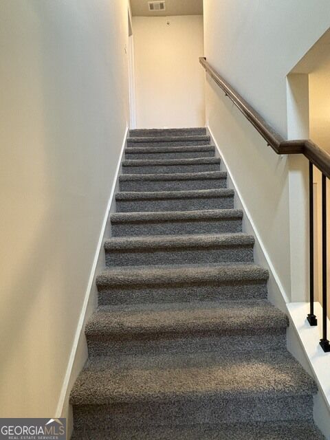 Photo - 665 Carlton Pointe Dr