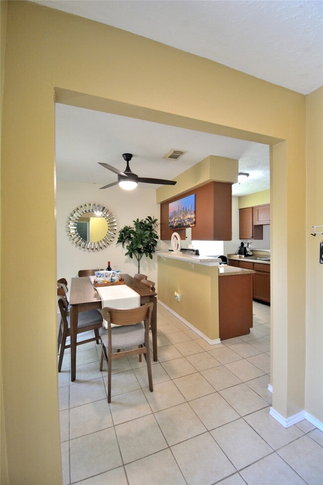 Photo - 5414 Quail Tree Ln