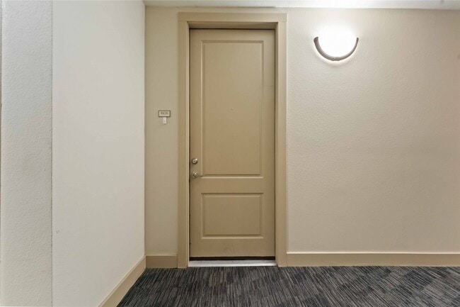 Photo - 3505 Sage Rd Unit 1606