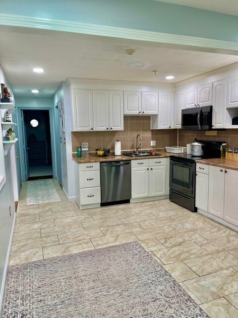 Photo - 26 Spencer Rd Unit 26F