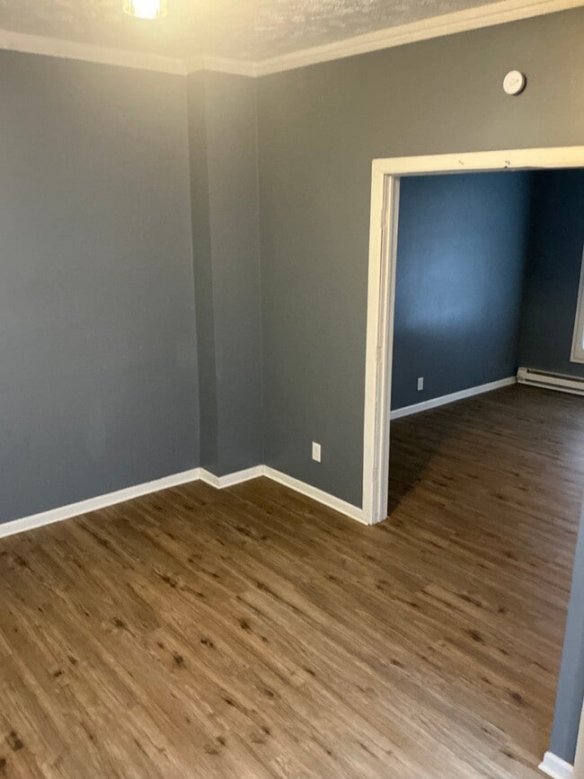 Photo - 1522 N E St Unidad 1