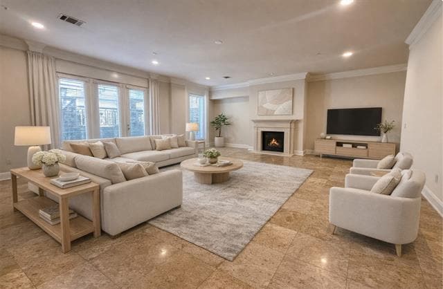 Building Photo - 6505 Bandera Ave Unit 1B