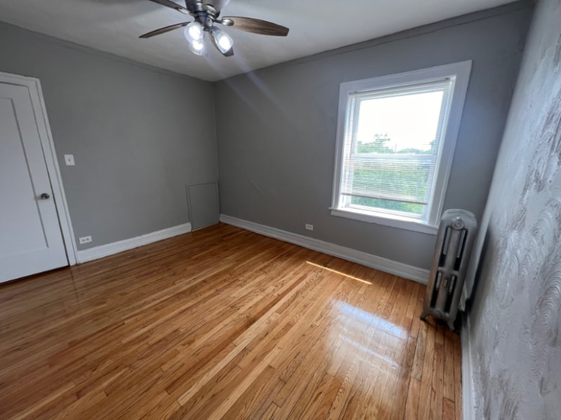 Photo - 9453 S Loomis St Unit 307