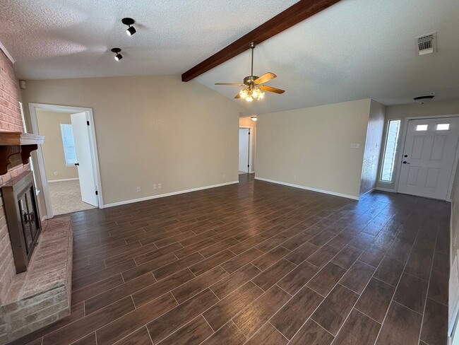 Photo - 3314 Paintrock Dr