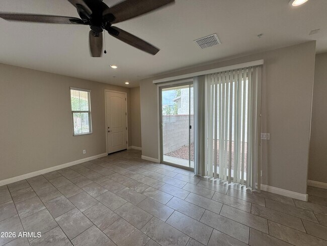 Photo - 1723 N 208th Ave