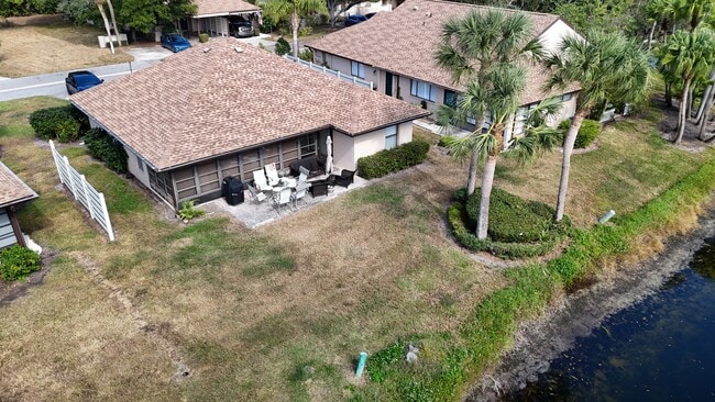 Photo - 3424 51st Ave Cir W