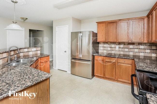 9216 Oldwest Trail