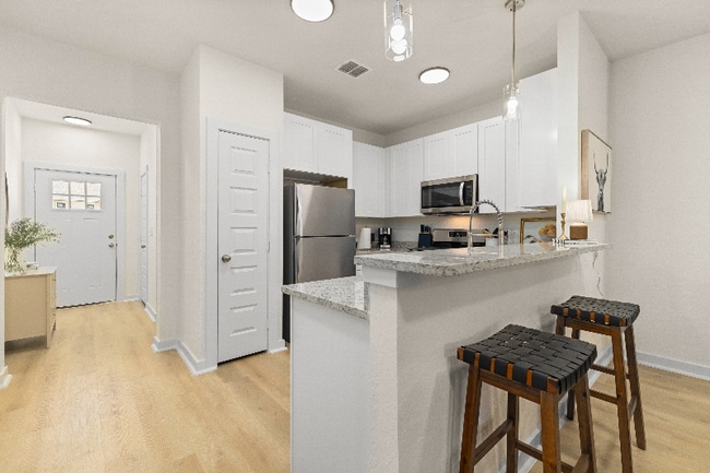 Photo - 226 Bonnie Bnd Unidad 222