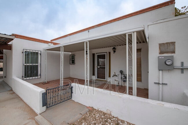 Photo - 708 Western Dr