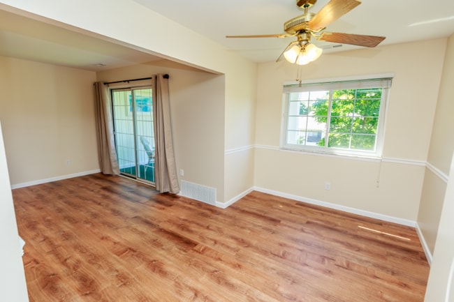 Photo - 430 Baldwin Ave Unit 75