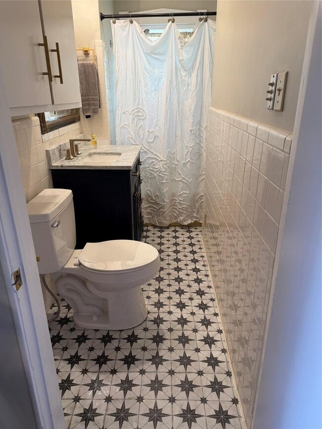 Photo - Great neighborhood, watchful neighbors, darling Midtown home near fairgrounds & TU.