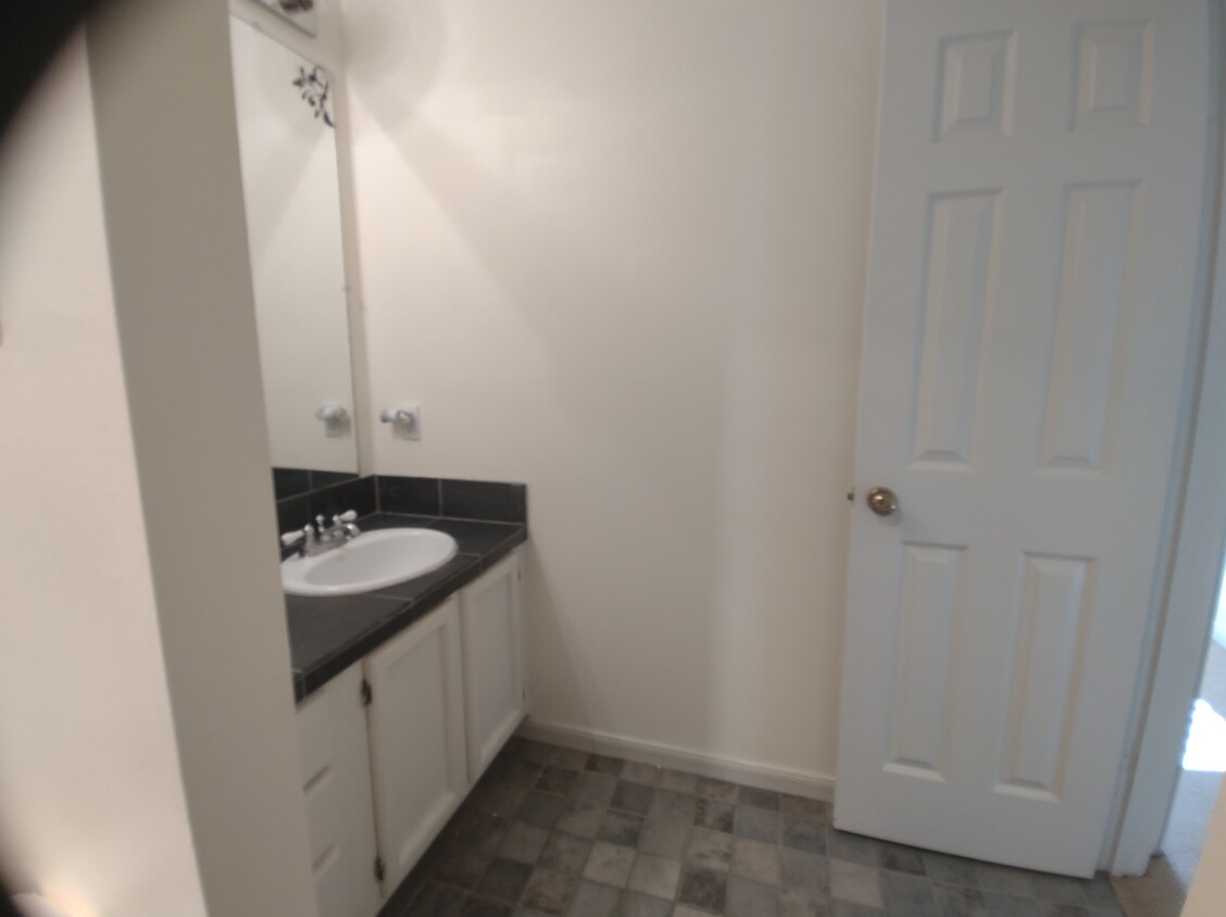 Photo - 2454 Bering Dr (Houston, TX)